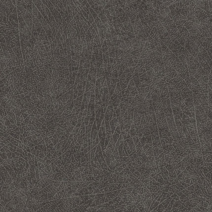 Vliesová tapeta na stenu 300516, Skin, Eijffinger
