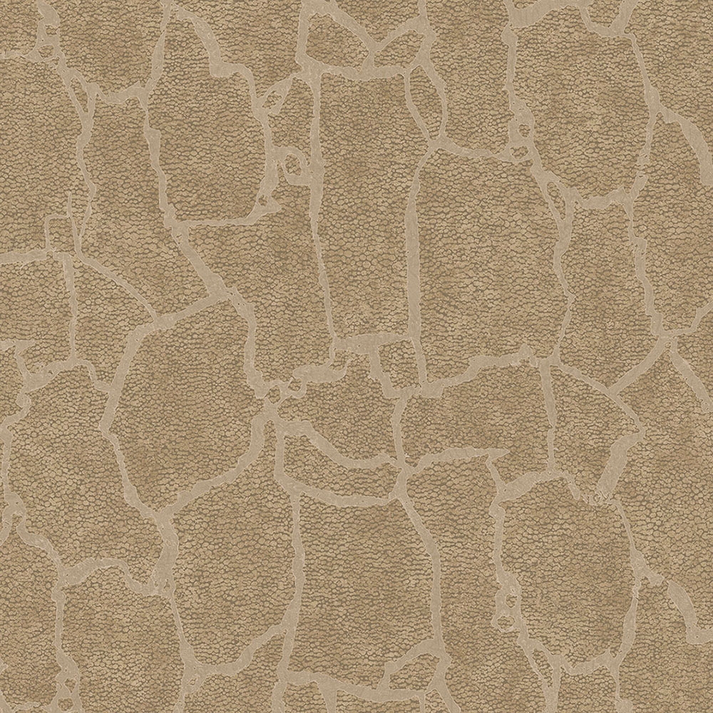 Vliesová tapeta na stenu 300533, Skin, Eijffinger