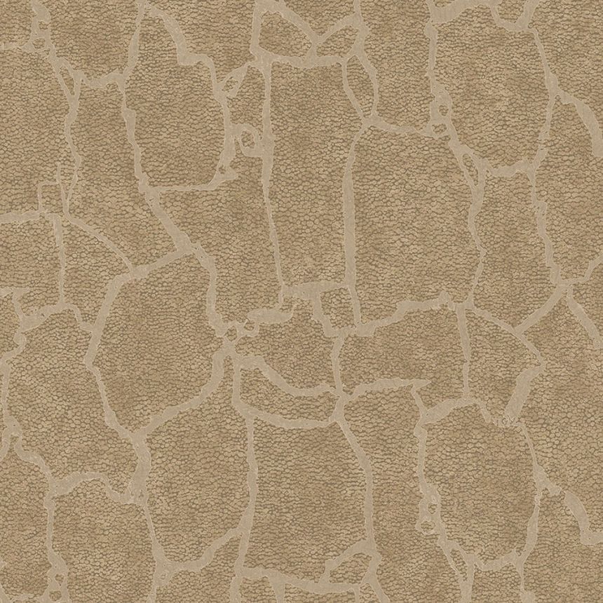 Vliesová tapeta na stenu 300533, Skin, Eijffinger