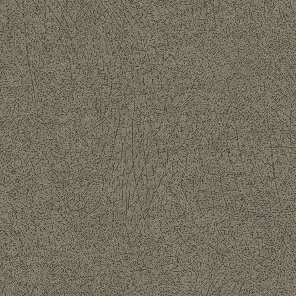 Vliesová tapeta na stenu 300514, Skin, Eijffinger
