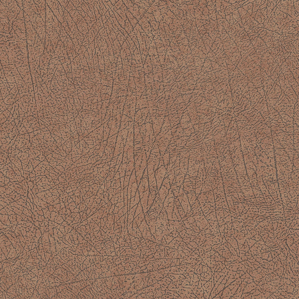 Vliesová tapeta na stenu 300513, Skin, Eijffinger