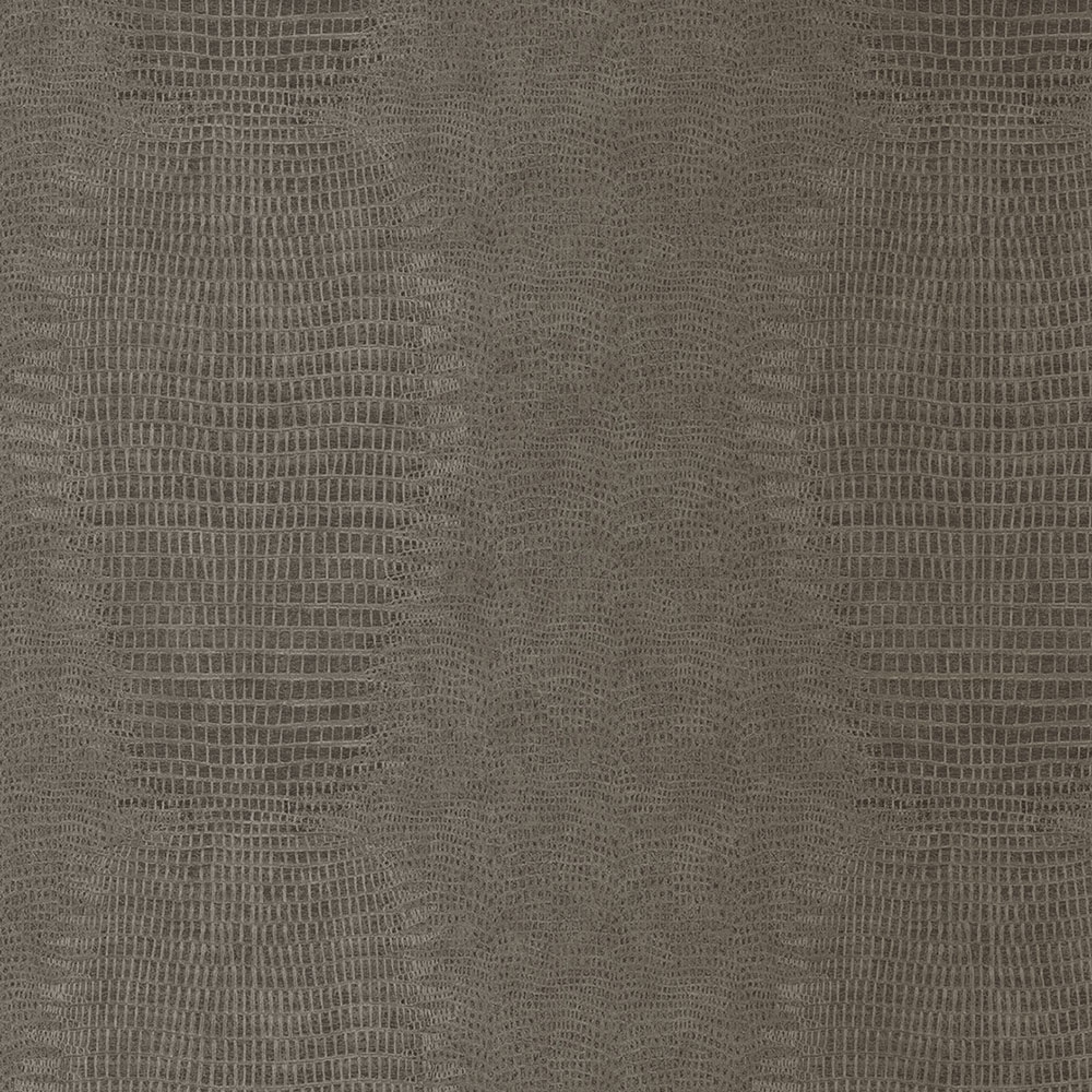 Vliesová tapeta s vinylovým povrchom 300573, Skin, Eijffinger
