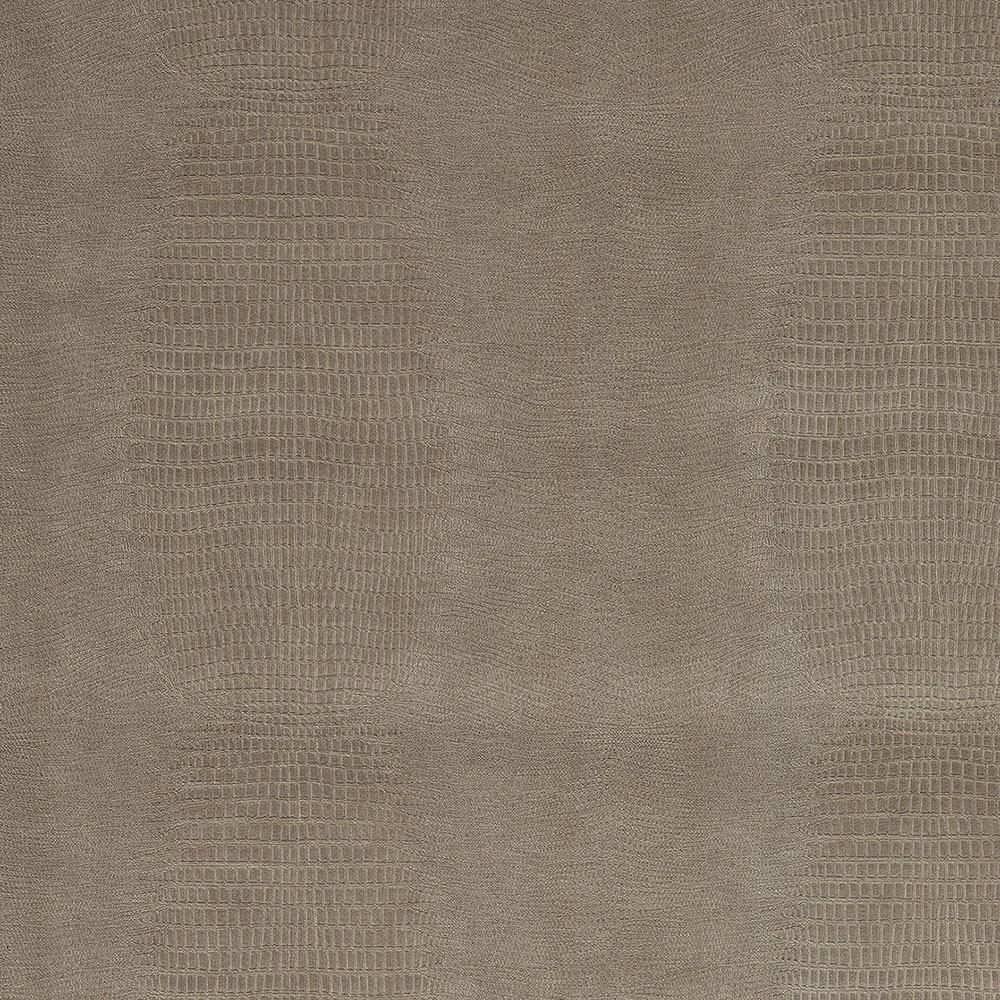 Vliesová tapeta s vinylovým povrchom 300570, Skin, Eijffinger