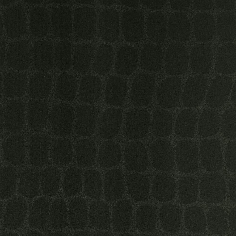 Luxusné vliesová tapeta s flockom 300561, Skin, Eijffinger