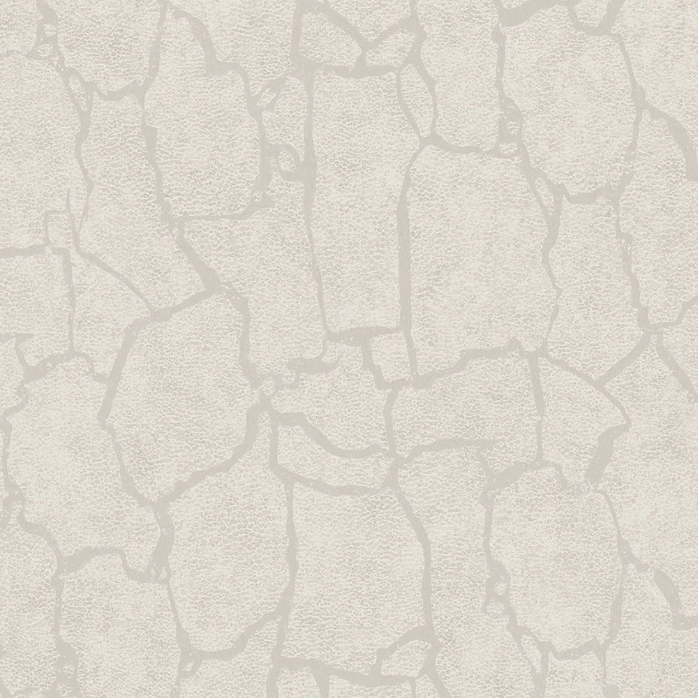 Vliesová tapeta na stenu 300530, Skin, Eijffinger