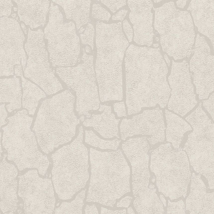 Vliesová tapeta na stenu 300530, Skin, Eijffinger