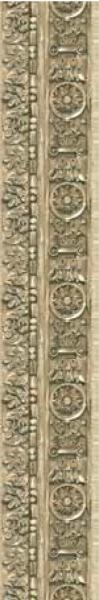 Vliesový obrazový panel 358114, Masterpiece, Eijffinger