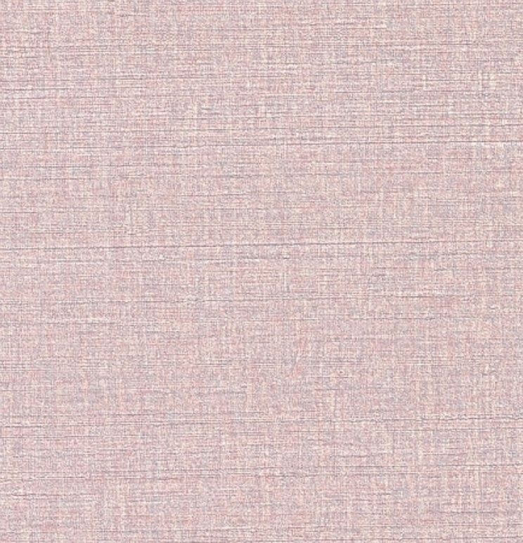 Tapeta vliesová na stenu 358055, Masterpiece, Eijffinger