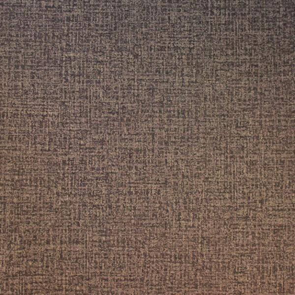 Tapeta vliesová na stenu 358054, Masterpiece, Eijffinger