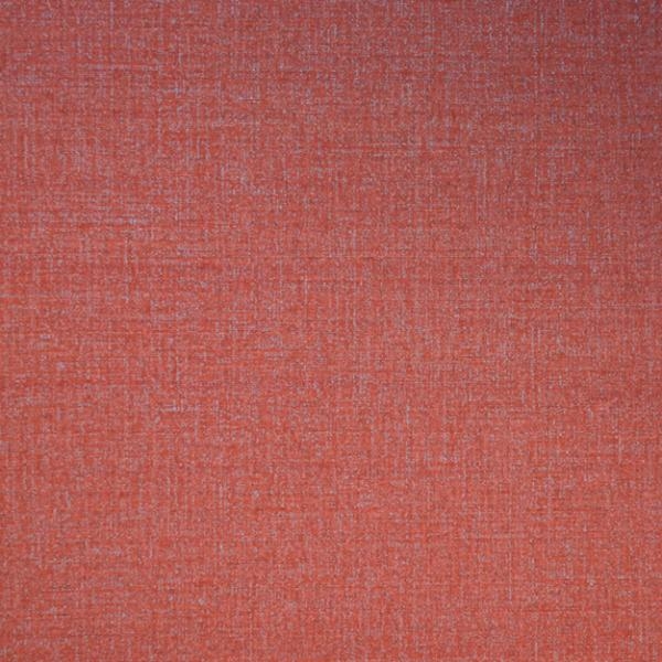 Tapeta vliesová na stenu 358053, Masterpiece, Eijffinger