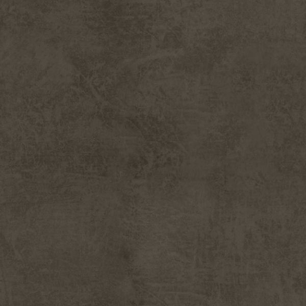 Luxusná vliesová tapeta 1107, Simple, Exclusive, PNT Wallcoverings