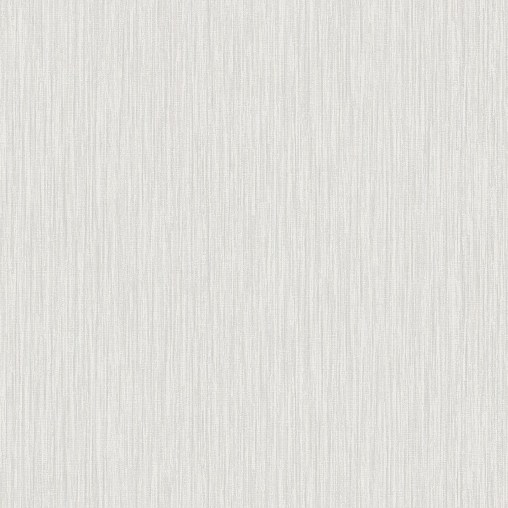 Vliesová tapeta s textilnou štruktúrou VD219127, Afrodita, Texture Vavex