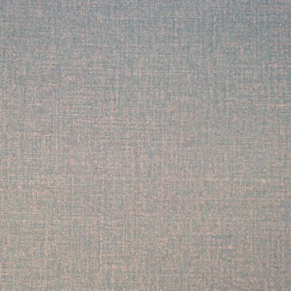 Tapeta vliesová na stenu 358051, Masterpiece, Eijffinger
