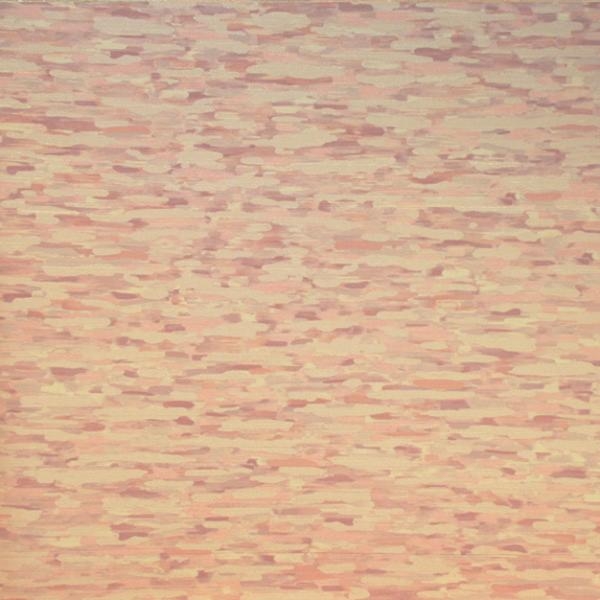 Tapeta vliesová na stenu 358043, Masterpiece, Eijffinger