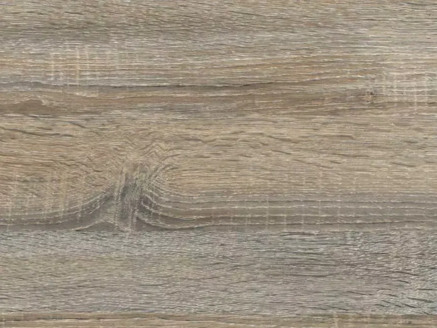 Samolepiaca tapeta na dvere / Samolepiaca fólia drevo - Dub Sonoma 200-5595, šírka 90 cm, D-c-fix