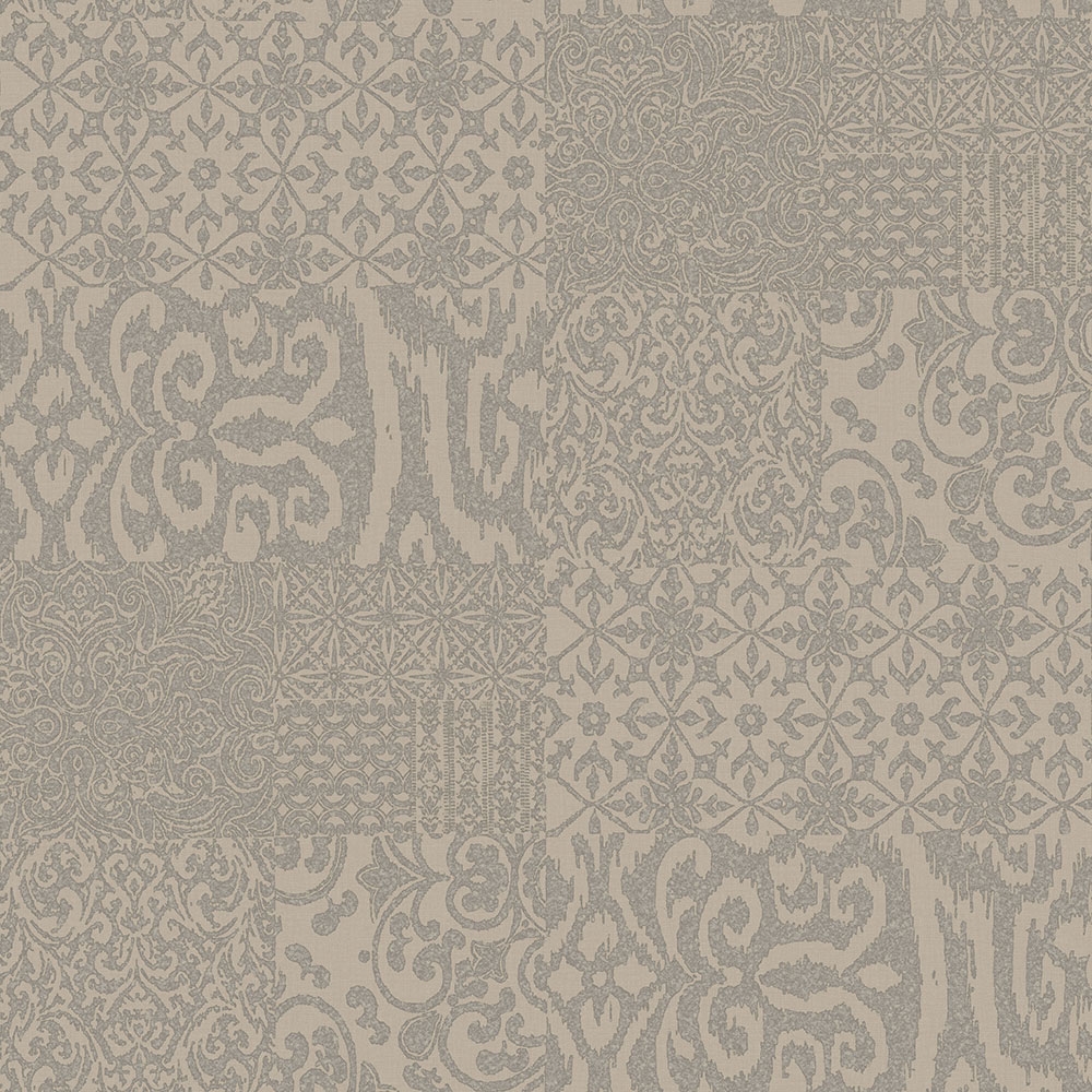 Vliesová tapeta na stenu VD219148, Verde 2, Design ID
