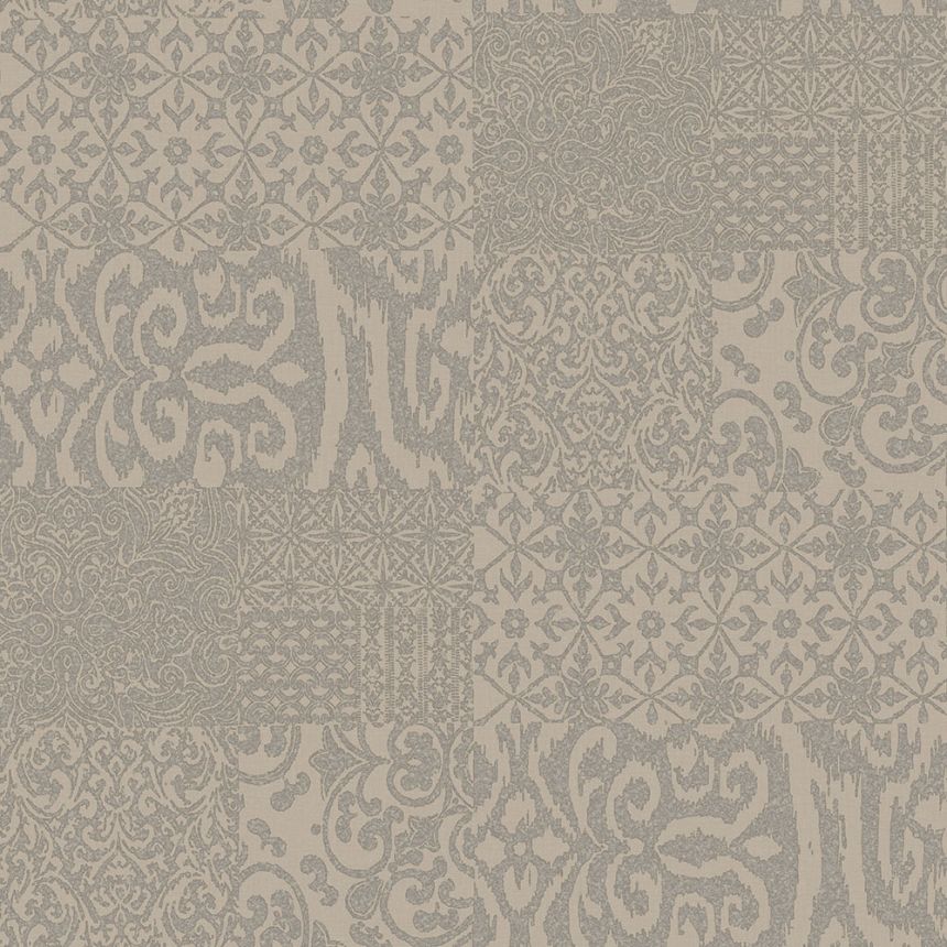Vliesová tapeta na stenu VD219148, Verde 2, Design ID
