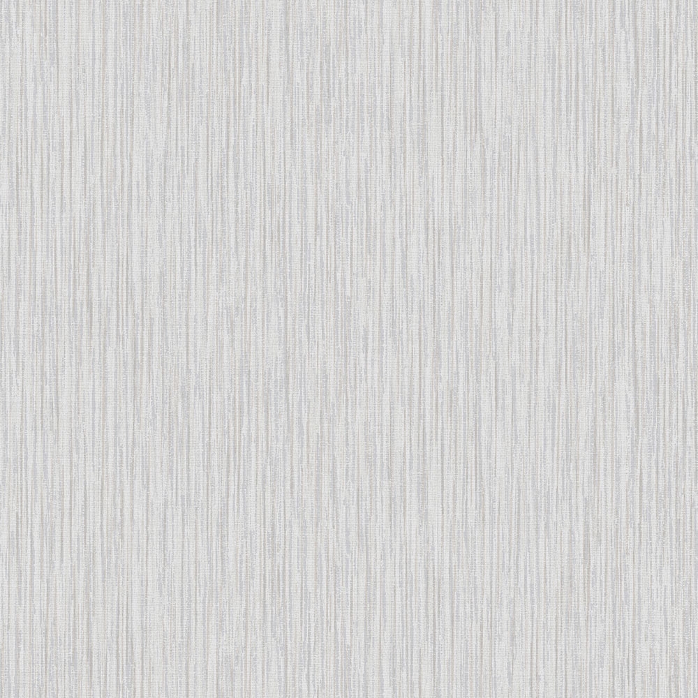 Vliesová tapeta na stenu VD219133, Verde 2, Design ID