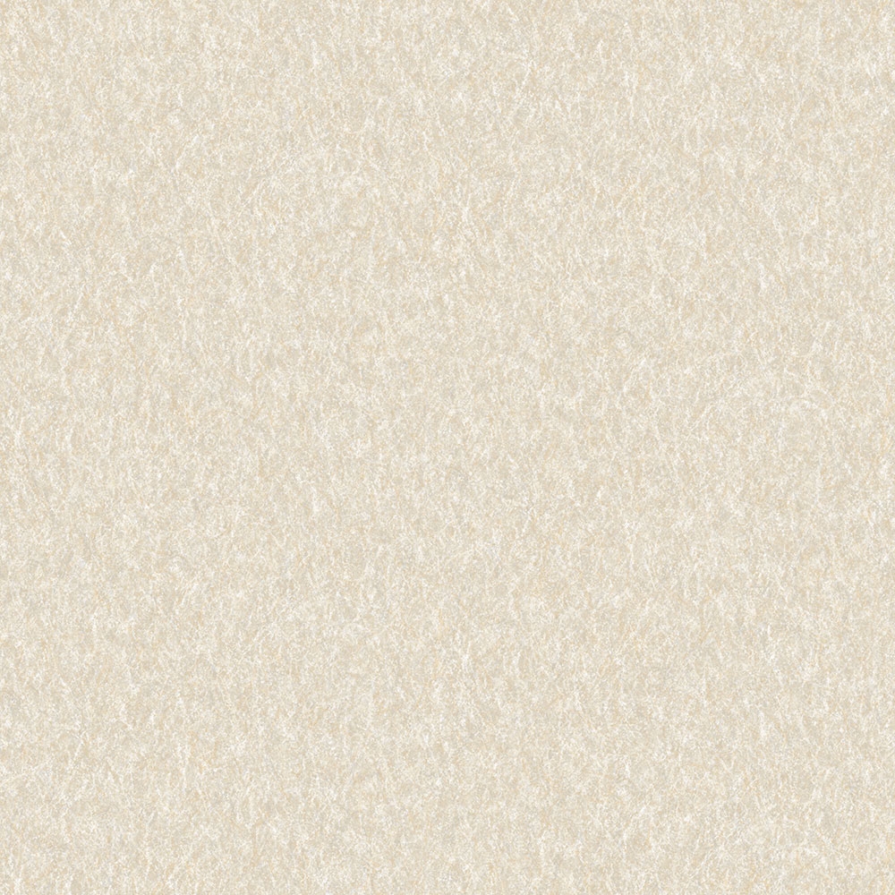 Vliesová tapeta na stenu VD219160, Verde 2, Design ID