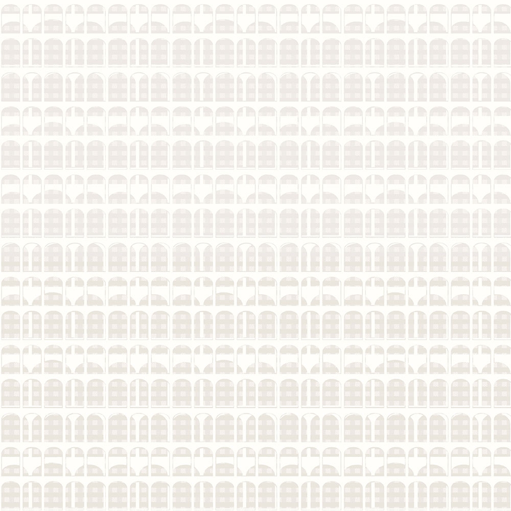 Vliesová tapeta na stenu VD219156, Verde 2, Design ID
