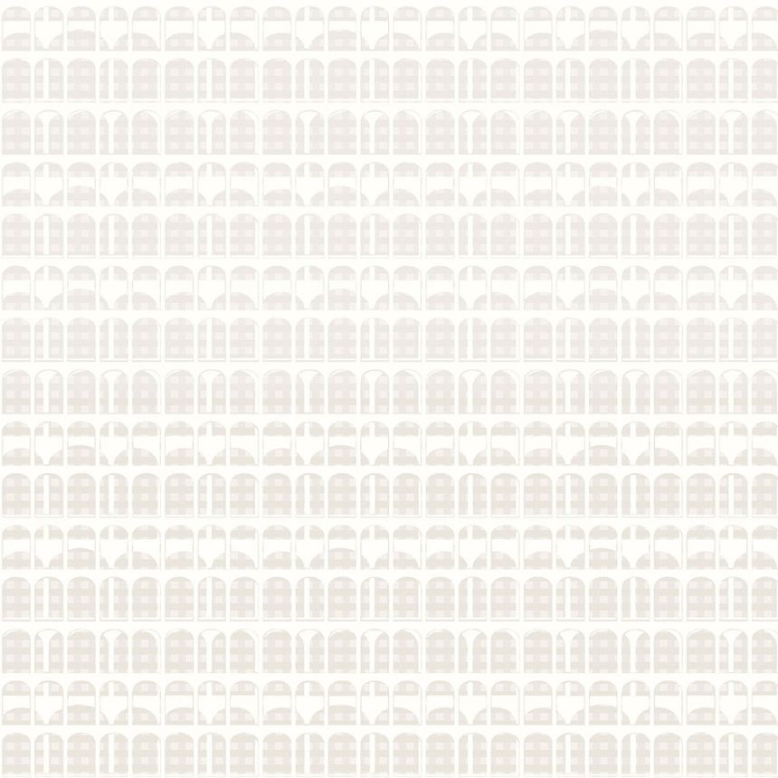 Vliesová tapeta na stenu VD219156, Verde 2, Design ID