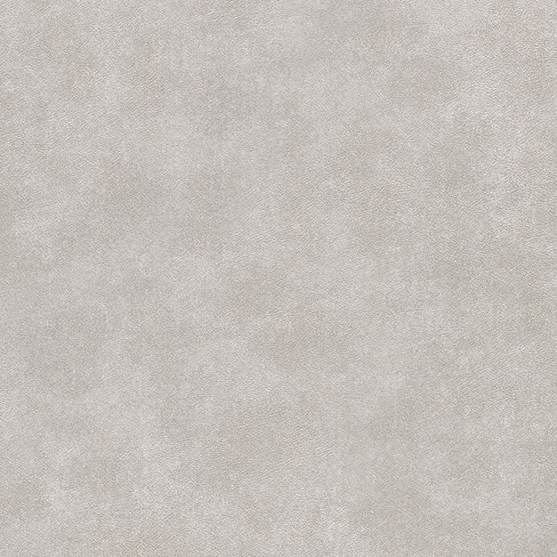Sivá vliesová tapeta na stenu 369072, Resource, Eijffinger